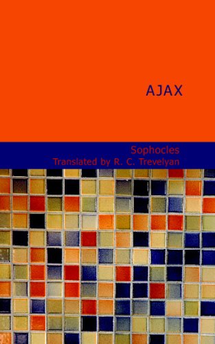 Ajax
