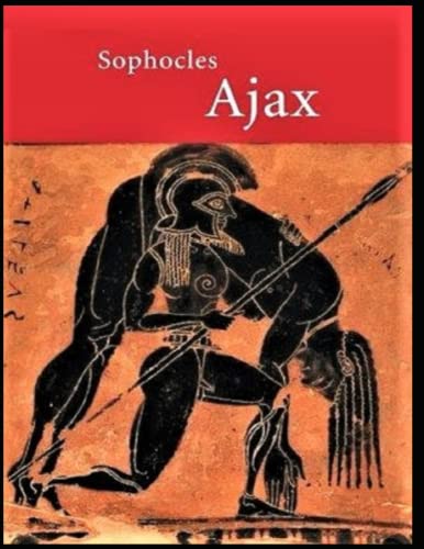 Ajax