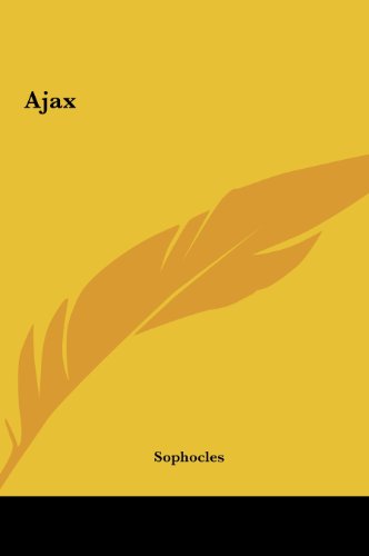 Ajax