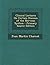 Clinical Lectures On Certain Diseases of the Nervous System