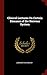 Clinical Lectures On Certain Diseases of the Nervous System