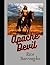 Apache Devil