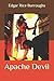 Apache Devil
