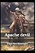 Apache Devil illustrated Edition