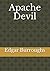 Apache Devil
