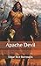 Apache Devil