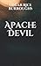 Apache Devil