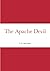 The Apache Devil