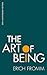 The Art of Being