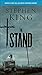 The Stand