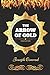 The Arrow of Gold