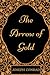The Arrow of Gold