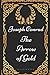 The Arrow of Gold