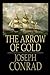 The Arrow of Gold