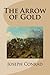 The Arrow of Gold