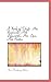 A Book of Sibyls: Mrs. Barbauld, Miss Edgeworth, Mrs. Opie, Miss Austen