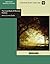 The Case Book of Sherlock Holmes (EasyRead Super Large 18pt Edition)