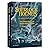 Complete Works of Sherlock Holmes: The Case-book of Sherlock Holmes