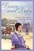 Desire and Duty: A Sequel to Jane Austen's Pride and Prejudice