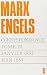 Karl Marx Early Writings by Karl Marx Karl Marx Early Writings by Karl Marx