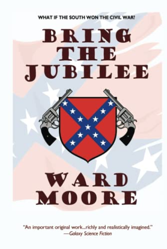 Bring the Jubilee