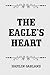 The Eagle's Heart