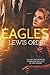 Eagles (The Eagles Saga)