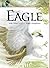 Eagle (Animals at Risk)