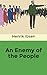 An Enemy of the People: Pocket Edition