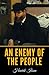 An Enemy of the People