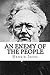 An Enemy of the People
