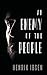 An Enemy of the People