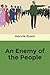 An Enemy of the People