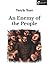 An Enemy of the People