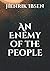 An Enemy of the People