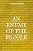 An Enemy of the People