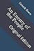 An Enemy of the People: Original Edition