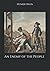 An Enemy of the People (Large Print Classics)