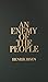 Enemy of the People