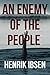 An Enemy of the People