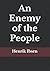 An Enemy of the People