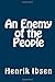 An Enemy of the People