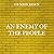 An Enemy of the People