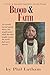 Blood & Faith: A novel of t...