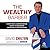 The Wealthy Barber: Everyone's Commonsense Guide to Becoming Financially Independent