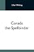 Canada The Spellbinder
