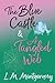A Tangled Web