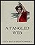 A Tangled Web