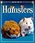 Hamsters (Usborne First Pets)