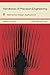 Handbook of Precision Engineering: Mechanical Design Applications v. 6 (Philips technical library)